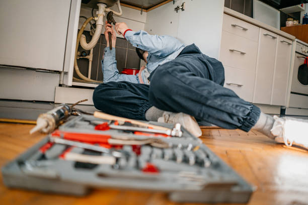 Best Best Plumbers Near Me  in Upland, PA