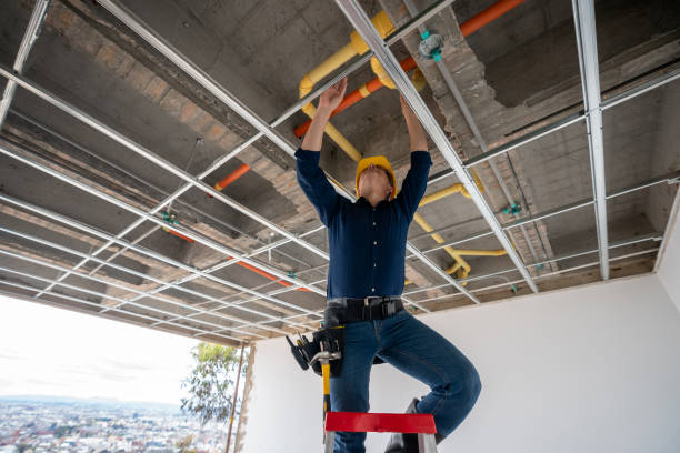Reliable Upland, PA Plumbing Solutions